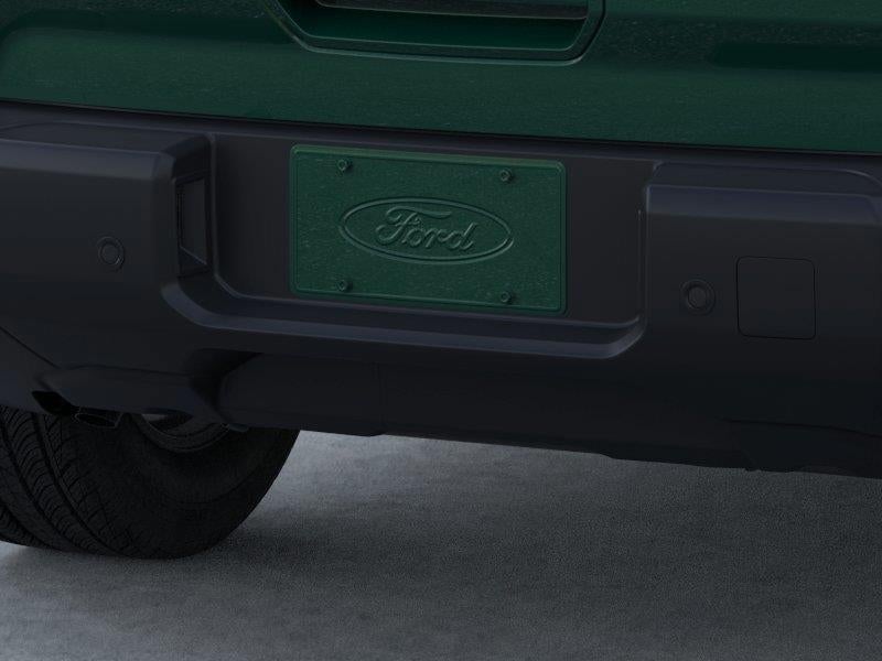 2025 Ford Bronco Sport - Image 22