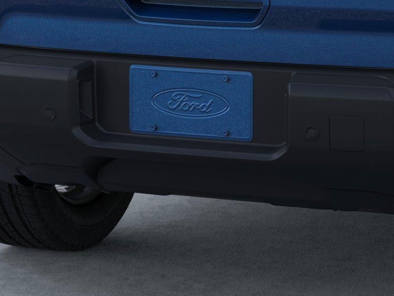 2026 Ford Bronco Sport - Image 22