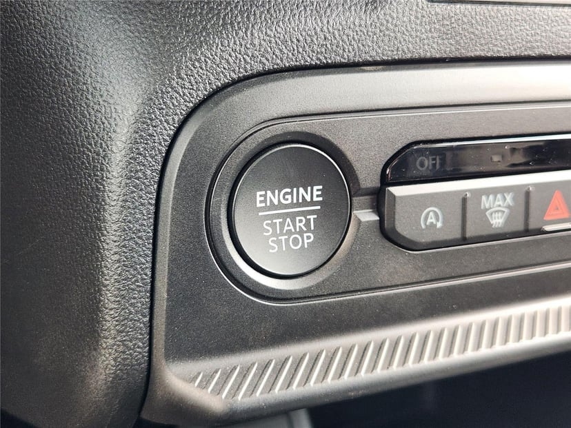 2026 Ford Bronco Sport - Image 15