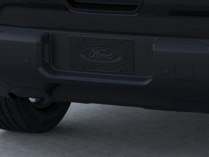 2026 Ford Bronco Sport - Image 22