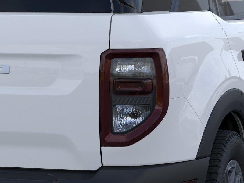 2026 Ford Bronco Sport - Image 18