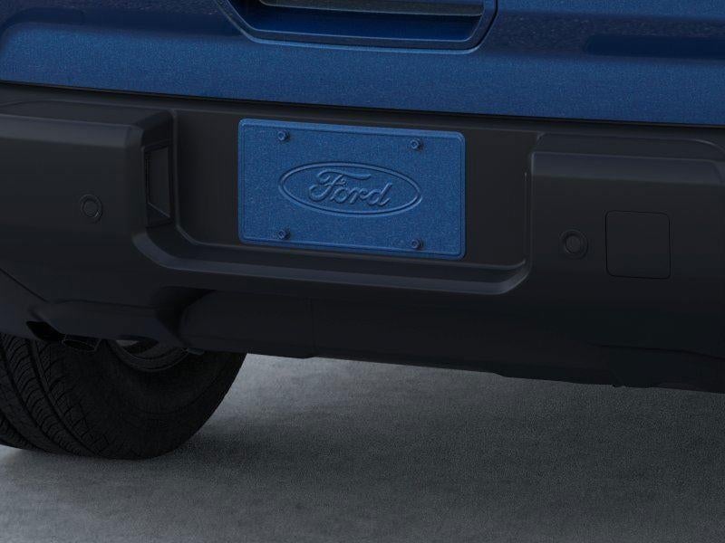 2026 Ford Bronco Sport - Image 22