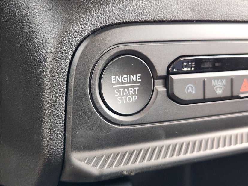 2026 Ford Bronco Sport - Image 15