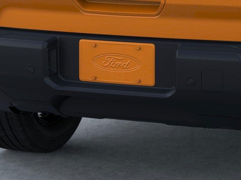2026 Ford Bronco Sport - Image 22