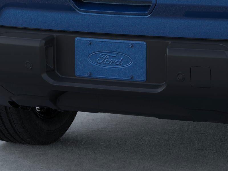 2026 Ford Bronco Sport - Image 22