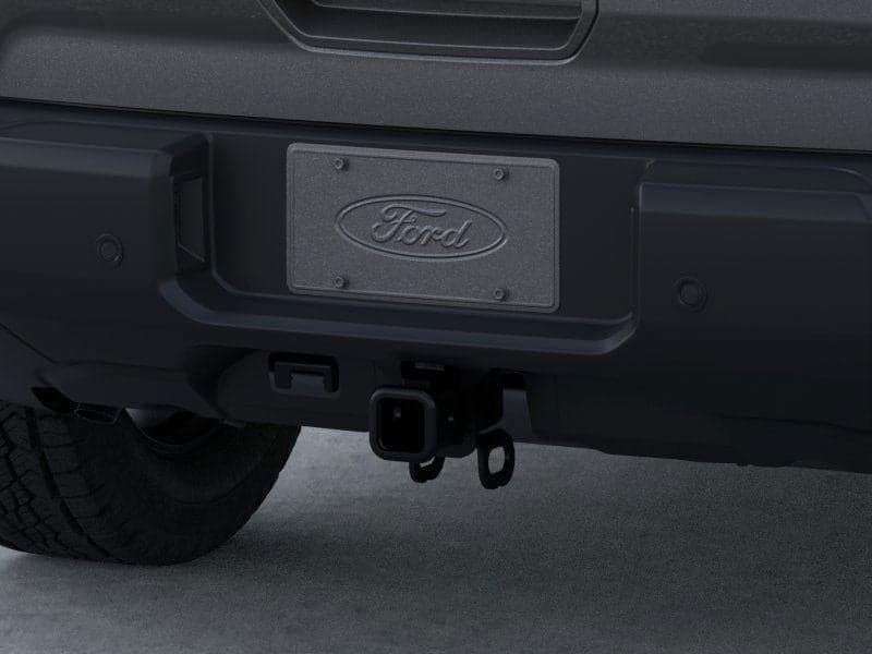 2026 Ford Bronco Sport - Image 23