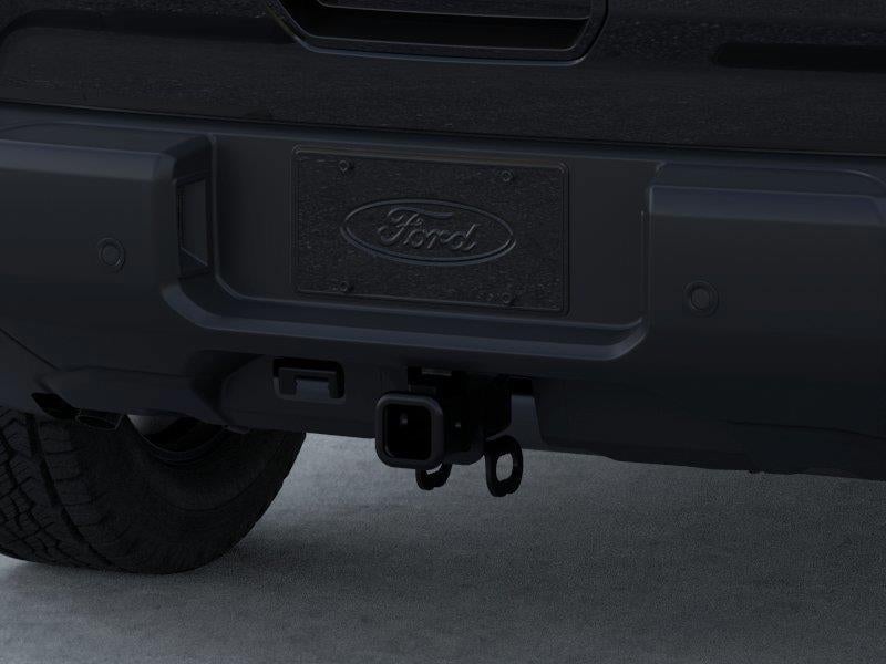 2026 Ford Bronco Sport - Image 22
