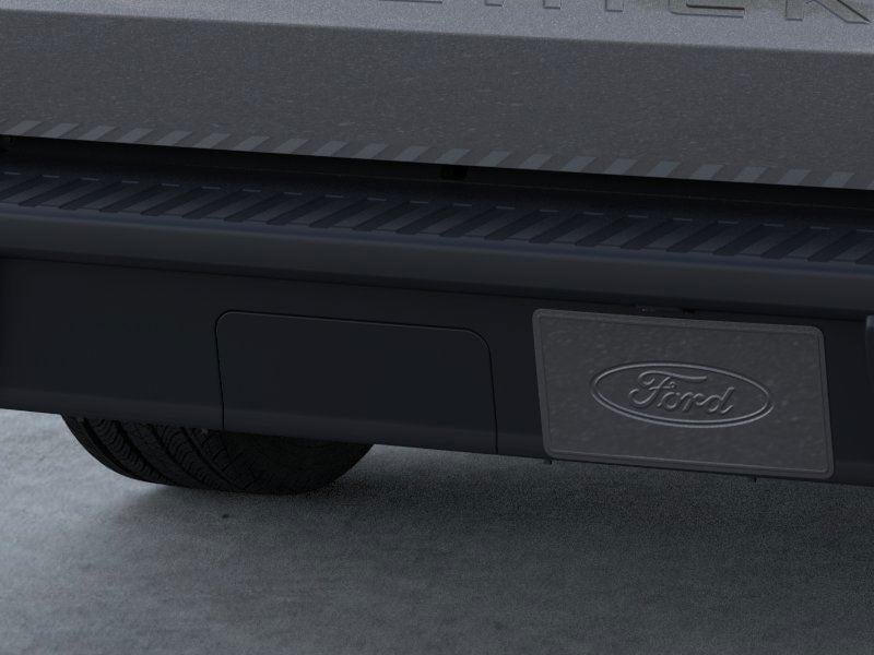 2025 Ford Maverick - Image 22