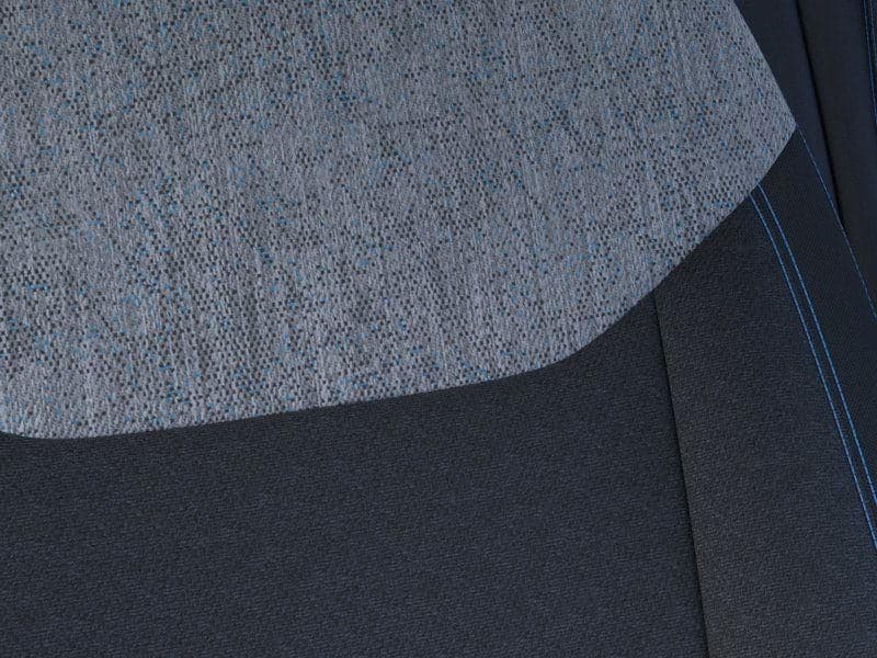 2026 Ford Maverick - Image 17