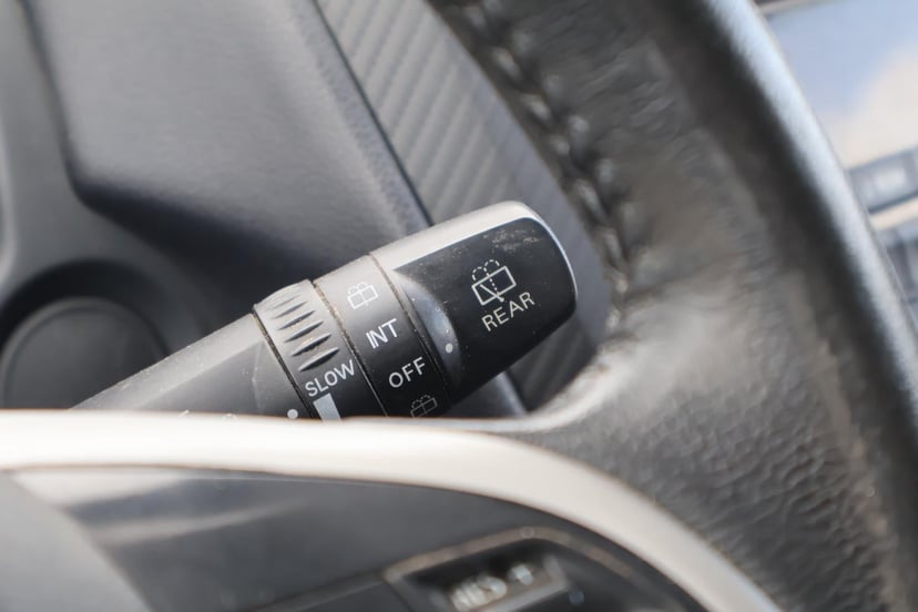 2015 Mitsubishi Outlander Sport - Image 19