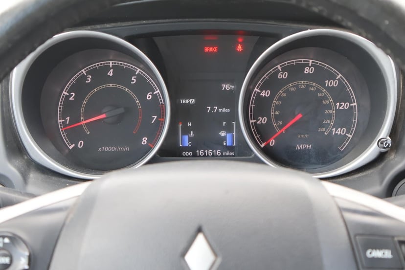 2015 Mitsubishi Outlander Sport - Image 20