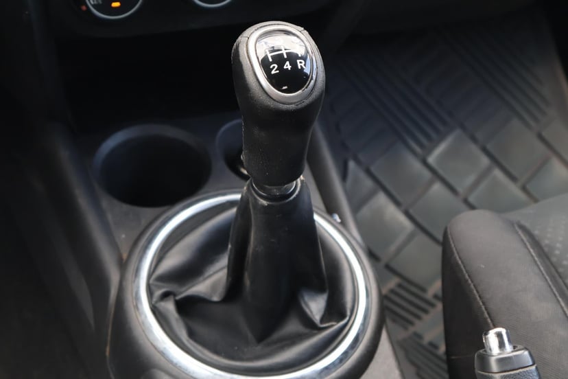2015 Mitsubishi Outlander Sport - Image 22