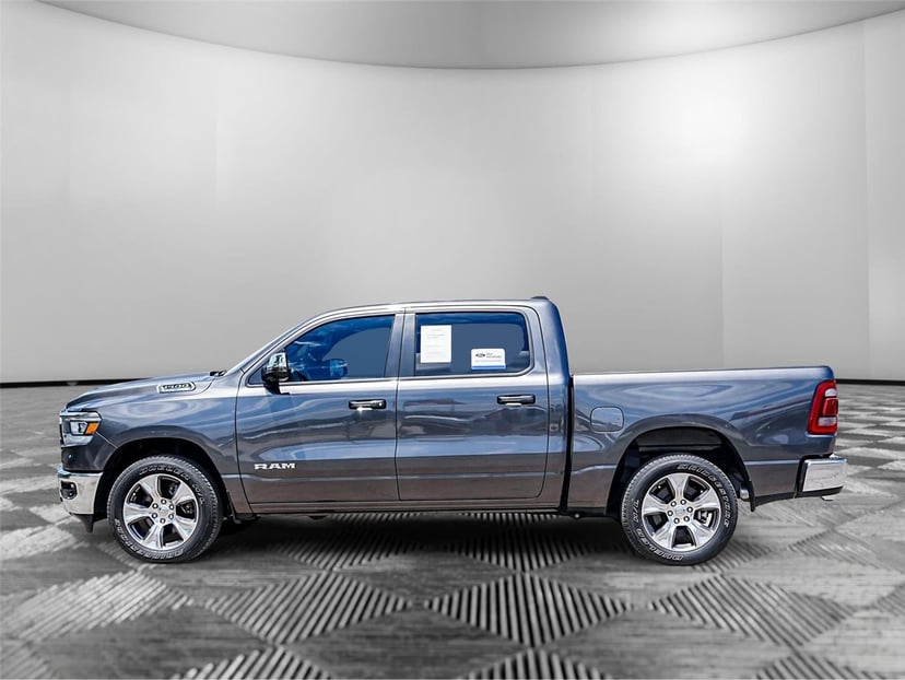2023 RAM 1500 - Image 6