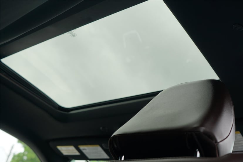 2022 Ford Explorer Hybrid - Image 30