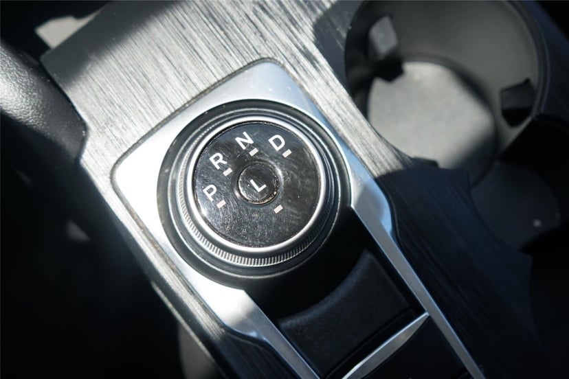 2022 Ford Escape Hybrid - Image 14