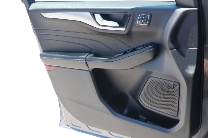 2022 Ford Escape Hybrid - Image 19