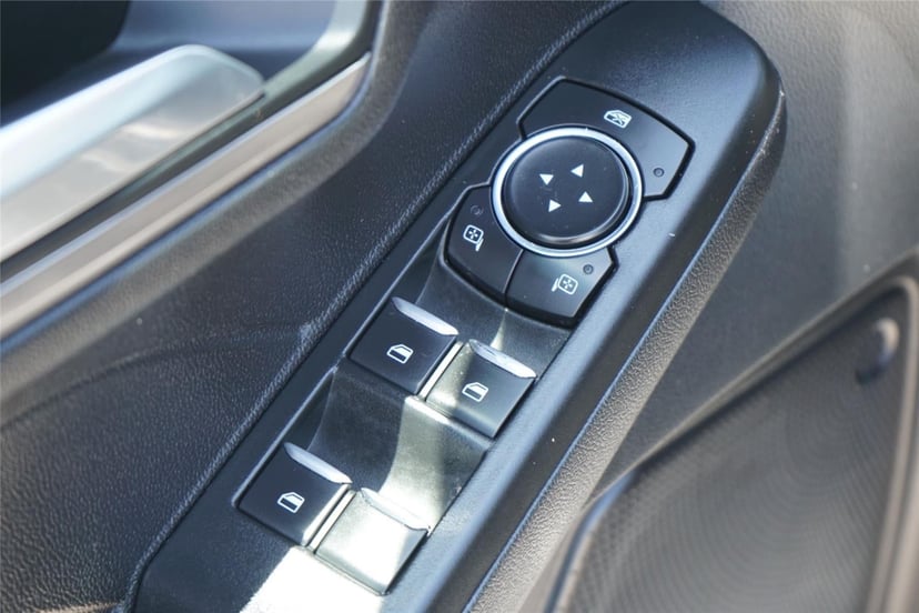 2022 Ford Escape Hybrid - Image 20