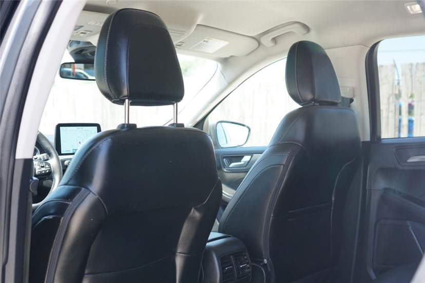 2022 Ford Escape Hybrid - Image 22