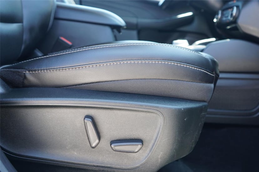 2022 Ford Escape Hybrid - Image 29