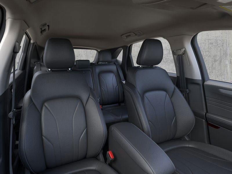 2026 Ford Escape - Image 10