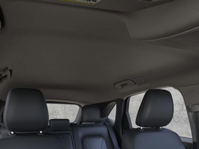 2026 Ford Escape - Image 22