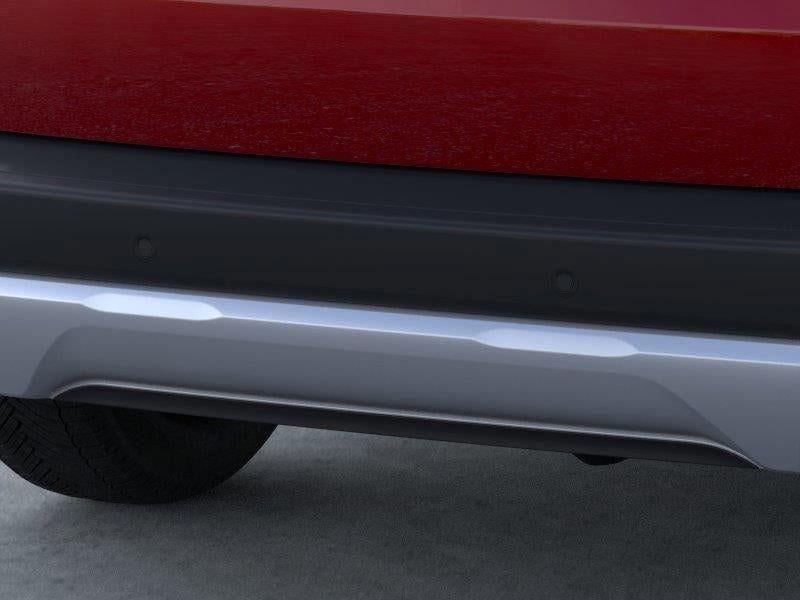 2026 Ford Escape - Image 23