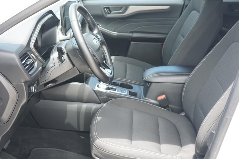 2024 Ford Escape - Image 10