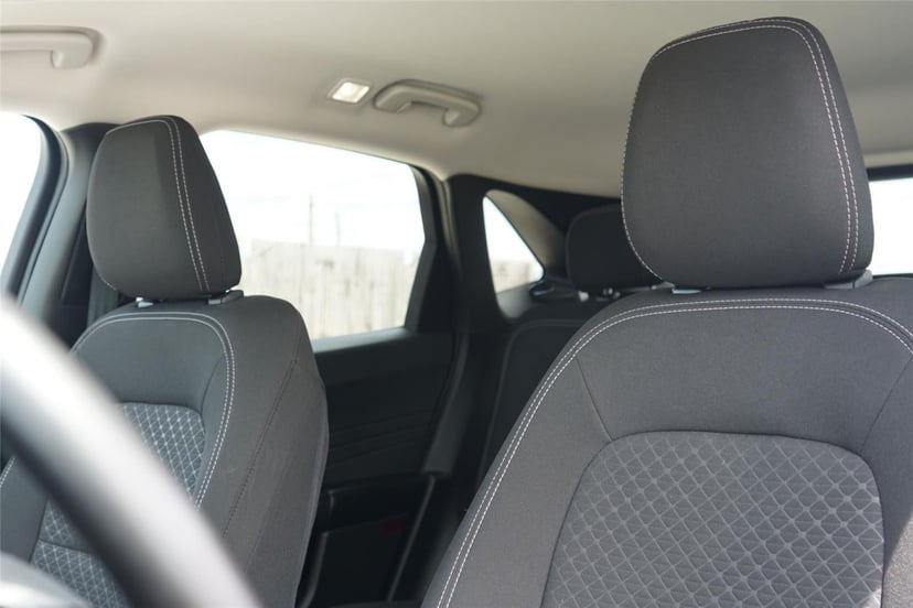 2024 Ford Escape - Image 11