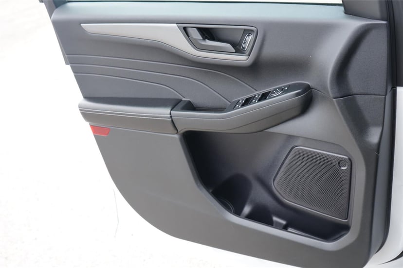 2024 Ford Escape - Image 19