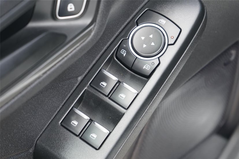 2024 Ford Escape - Image 20