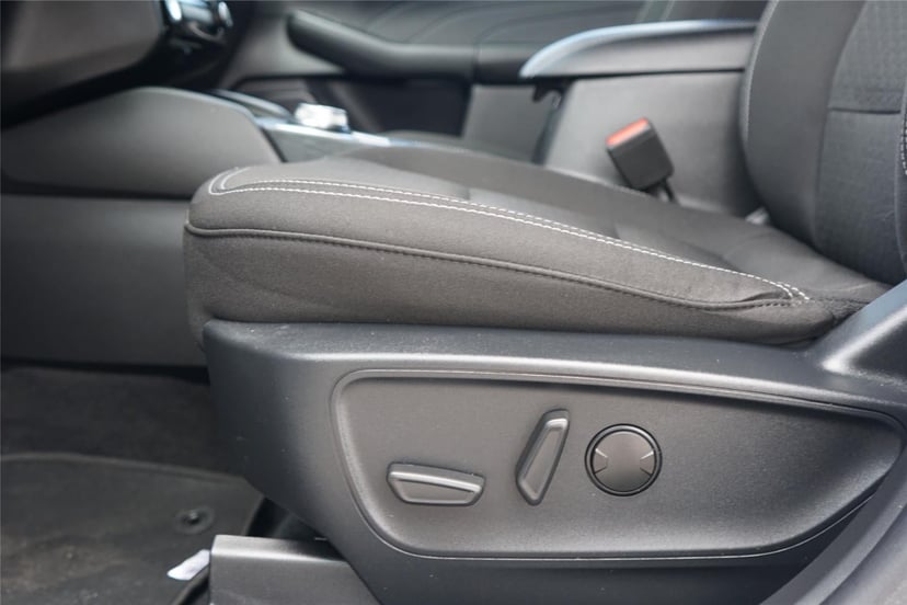 2024 Ford Escape - Image 21