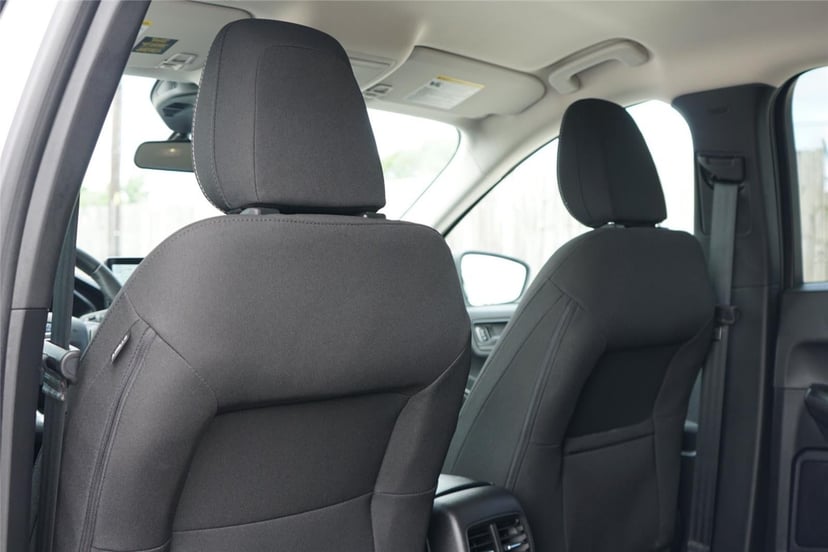 2024 Ford Escape - Image 22