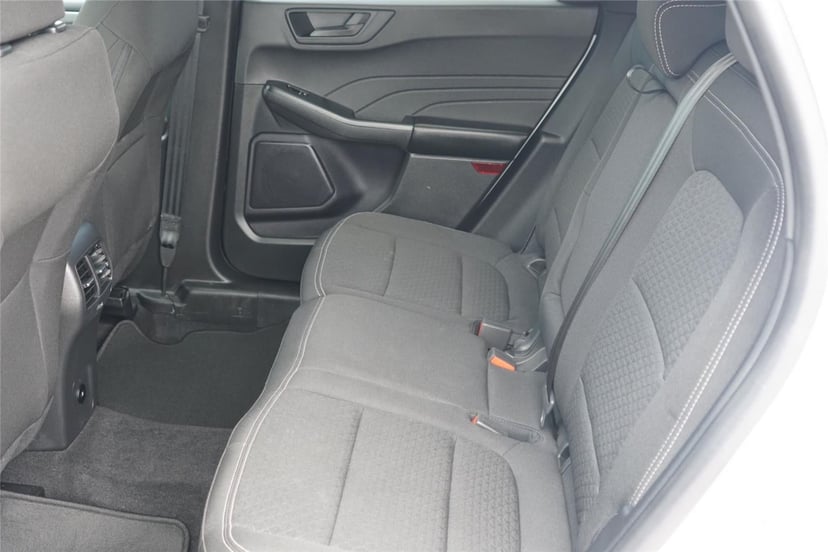 2024 Ford Escape - Image 23