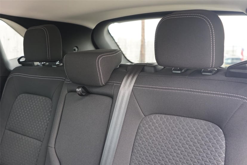 2024 Ford Escape - Image 24