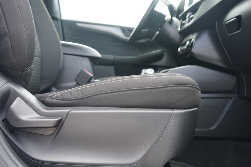 2024 Ford Escape - Image 29