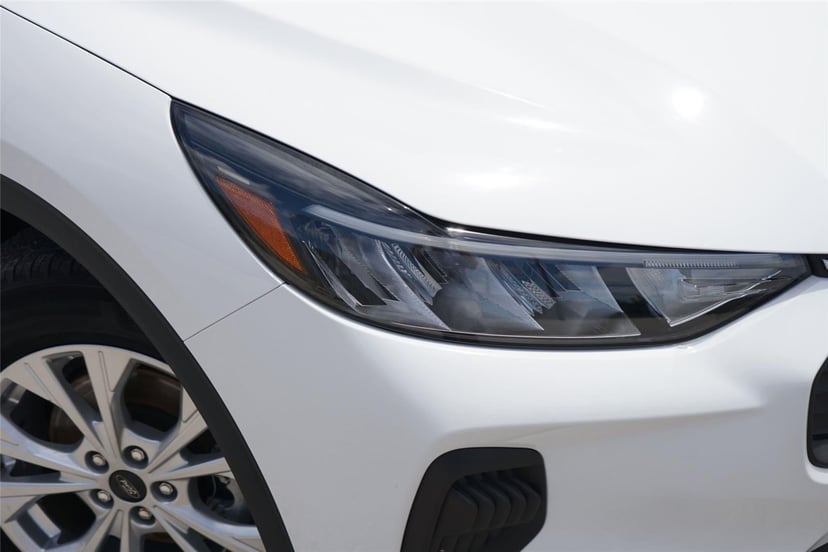 2024 Ford Escape - Image 3
