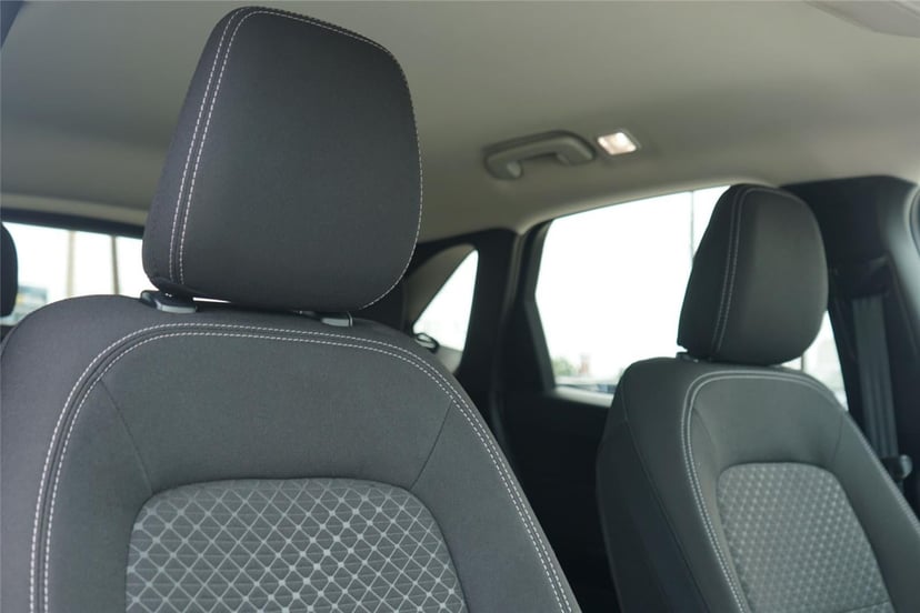 2024 Ford Escape - Image 30