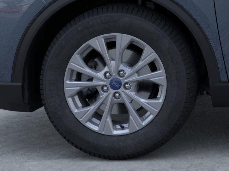 2026 Ford Escape - Image 19
