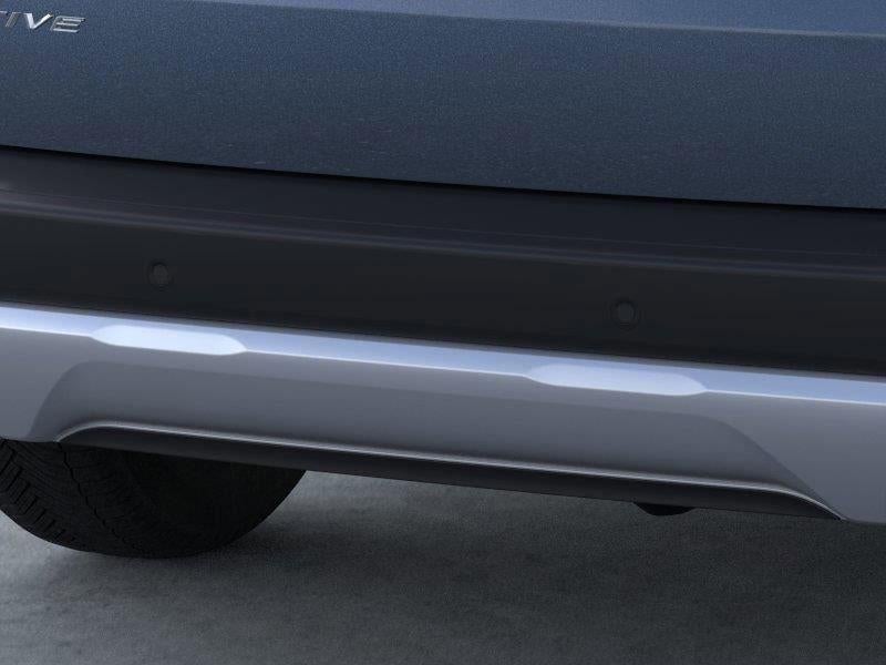 2026 Ford Escape - Image 23
