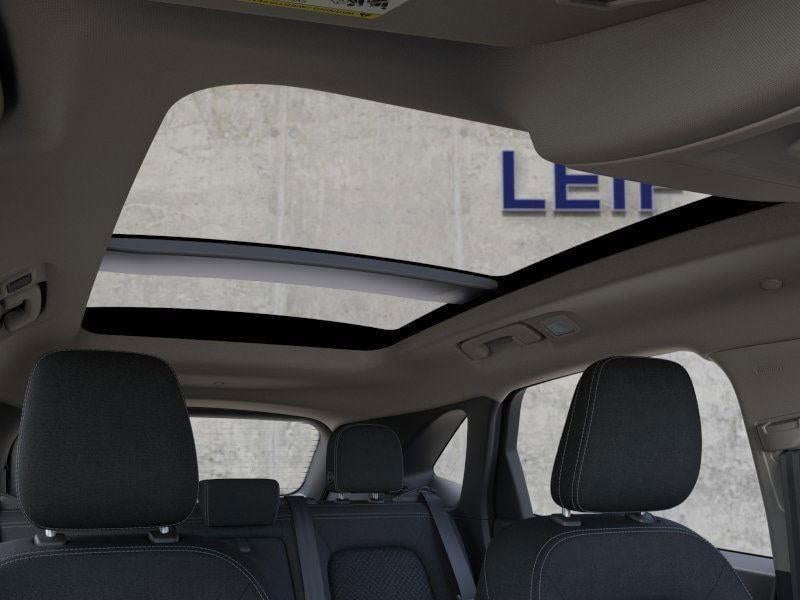 2026 Ford Escape - Image 22