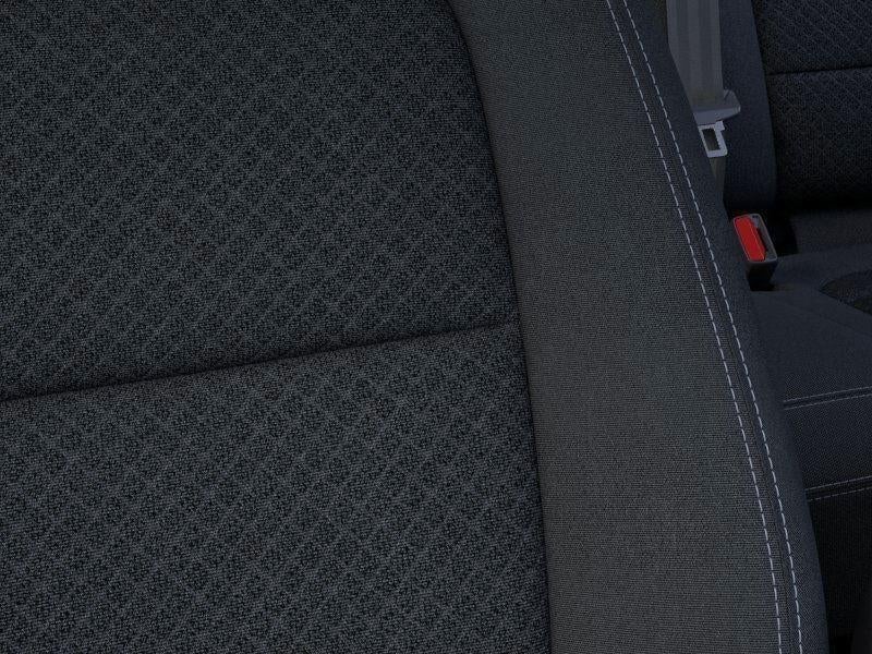 2026 Ford Escape - Image 16