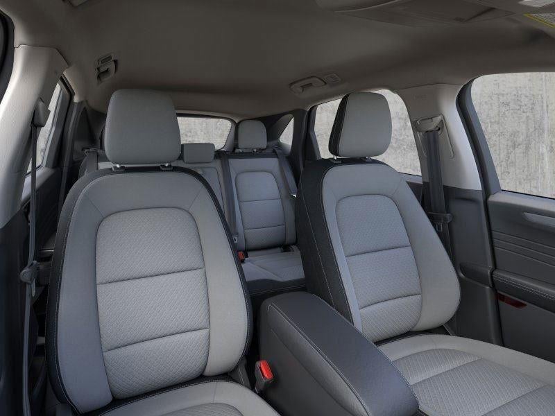 2026 Ford Escape - Image 10