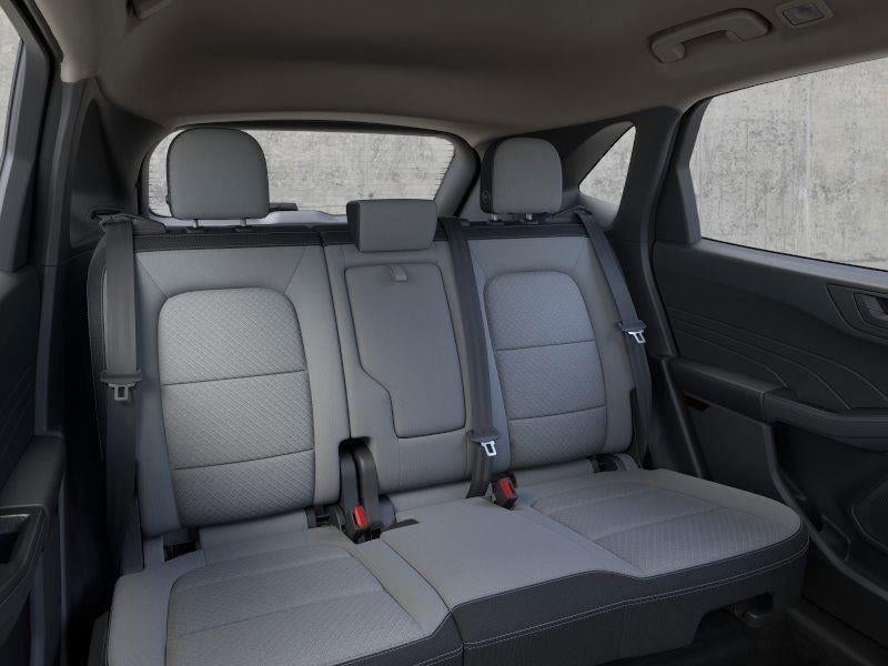 2026 Ford Escape - Image 11