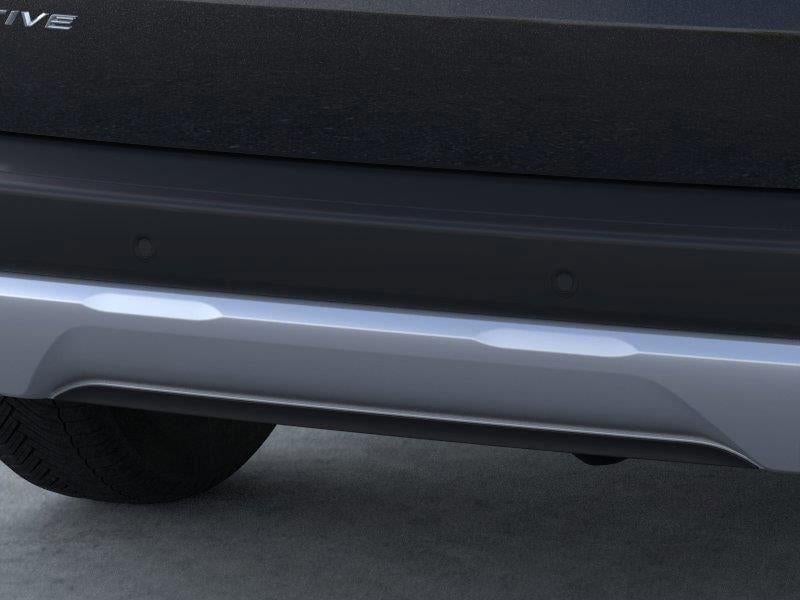 2026 Ford Escape - Image 23