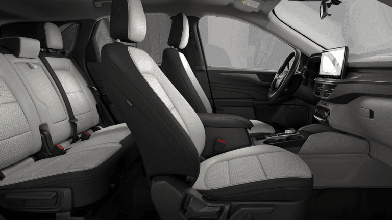 2026 Ford Escape - Image 28