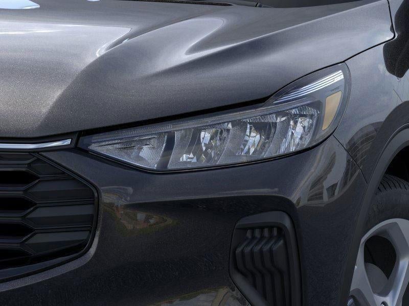 2026 Ford Escape - Image 18