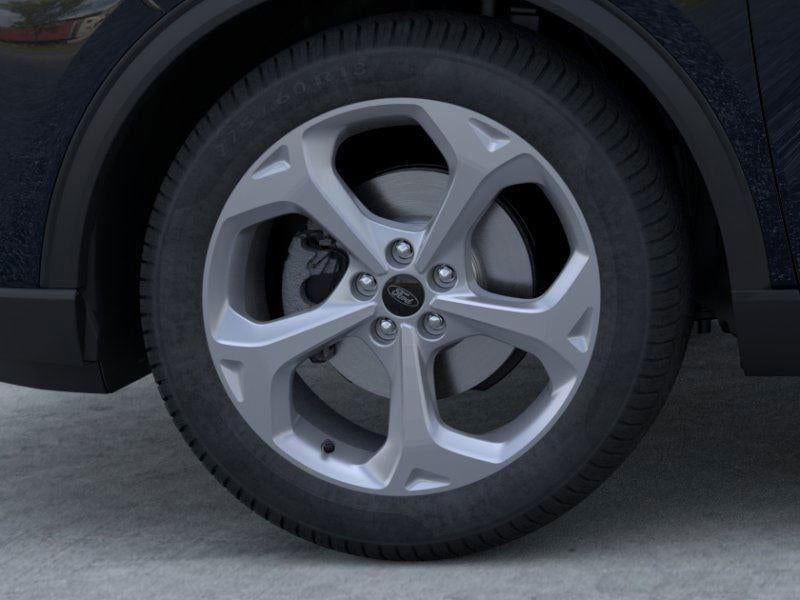 2026 Ford Escape - Image 19