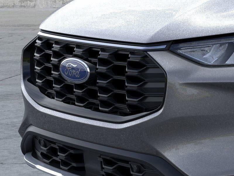 2025 Ford Escape - Image 17