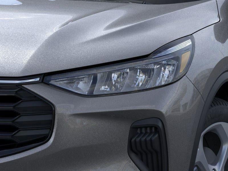 2025 Ford Escape - Image 18