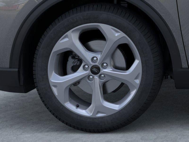 2025 Ford Escape - Image 19